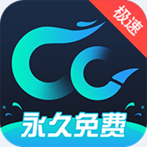 SEO就是搜索引擎广告，你真的了解吗？