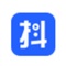 买qq八位N.23.82.32免费版最新版