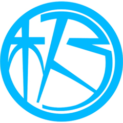 太阳号N.21.45.02破解版最新版