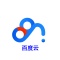qq购买官方网站v.11.01.64苹果最新版