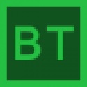 武汉SEO公司排行:助力您的网站迅速攀登搜索引擎榜首