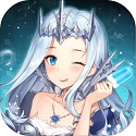 SEO需要做哪些工作