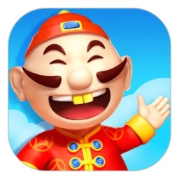 提升济南SEO搜索排名，助力企业在互联网时代腾飞