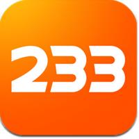 SEO是什么意思啊？视频带你深入了解搜索引擎优化的核心原理