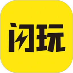 提升网站“seo信任度排名”的全面指南