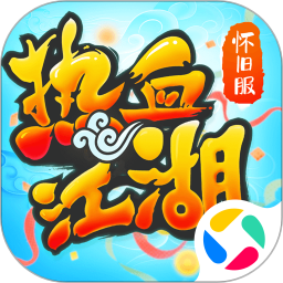 SEO企业优化方案有哪些