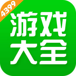 SEO关键词快速提升软件官网:让你的网站在搜索引擎中焕发新生