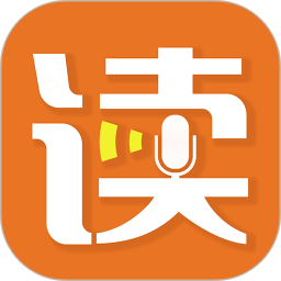 文章SEO排名推广：提升网站流量的核心策略