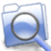 SEOI.NET.PENINT：引领数字营销新纪元的全方位解决方案