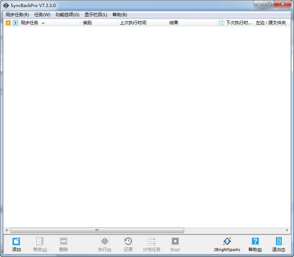 探秘首尔：世界文化与现代科技的交汇之城