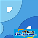 活令牌qq新号N.16.50.19解压即用版最新版