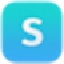 网站推广SEO教程：排名优化指南