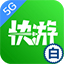 重庆SEO排名样式：揭秘高效提升网站流量的秘诀