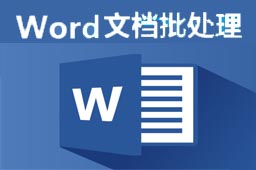 百度SEO是什么？深入解析百度搜索引擎优化的核心策略