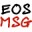 北京排名SEO策略:全面提升你的网站竞争力