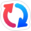 佛山SEO培训:助您在数字营销中脱颖而出