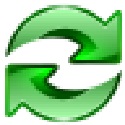 SEO的关键词策略：让你的网站在搜索引擎中脱颖而出