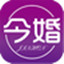 提升福州SEO排名，让您的网站焕发新生
