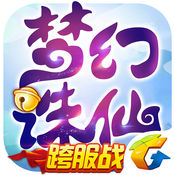 SEO干什么的：提升网站流量与品牌价值的关键