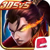 16级qq购买v.1.53.38服务器最新版