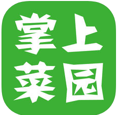 SEO培训:提升你的网站排名,让业务轻松攀升