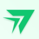 双太阳qq号v.21.86.82多语言版最新版