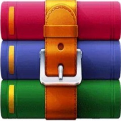 探索SEO网站优化的奥秘：提升网站流量与品牌价值