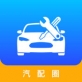 SEO搜索引擎优化谁写的——揭秘背后的专家和策略