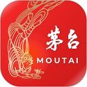 SEO博主指南：提升网站排名的核心策略