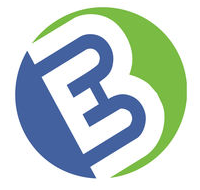 提升新疆企业网站SEO排名的秘密：从基础到高级策略