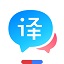 抚顺SEO优化排名：打造您的品牌在互联网上的霸主地位