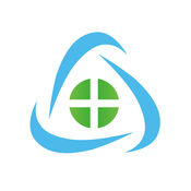 提升你的企业在SEO上海中的竞争力——全面指南
