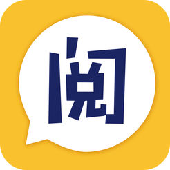 16级qq购买讲解