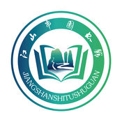 成都网络SEO优化：助力企业在互联网时代腾飞