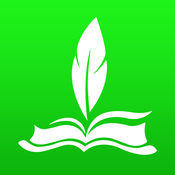 北京SEO公司：助力企业在数字化时代的高效攀登