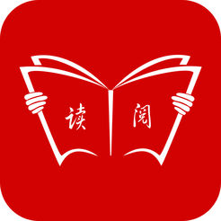 SEO顾问服务：提升你的网站排名，掌控流量的关键