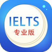 深入掌握SEO网站优化技巧：顶尖SEO网站优化培训学校全面指南