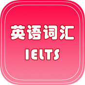 购买qq连号讲解
