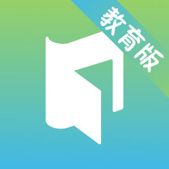 贵阳网站排名SEO：提升你的网站在搜索引擎中的曝光率
