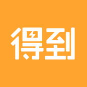 qq太阳号专卖v.17.54.91ARM版最新版