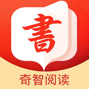 深入探索亚马逊SEO技术公司：助力电商成功之道