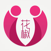 高效提升网站流量的SEO网站推广技巧和方法
