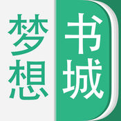 提升网站SEO排名的全面指南:专业SEO排名推荐策略解析