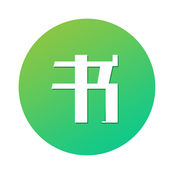 那里卖八位qq号 那里卖八位qq号