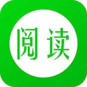 涧西区SEO排名：助力企业在互联网时代的全面突破