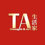 收购SEO搜索排名：迈向网络商业成功的关键步骤