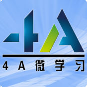 SEO方法有哪些：全面提升网站排名的策略