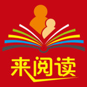提升修水SEO优化排名，让您的网站在搜索引擎中脱颖而出