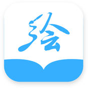 SEO是什么专业的课程？了解SEO的全貌与发展趋势