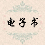 提升网站流量，让太原SEO排名工具助你一臂之力